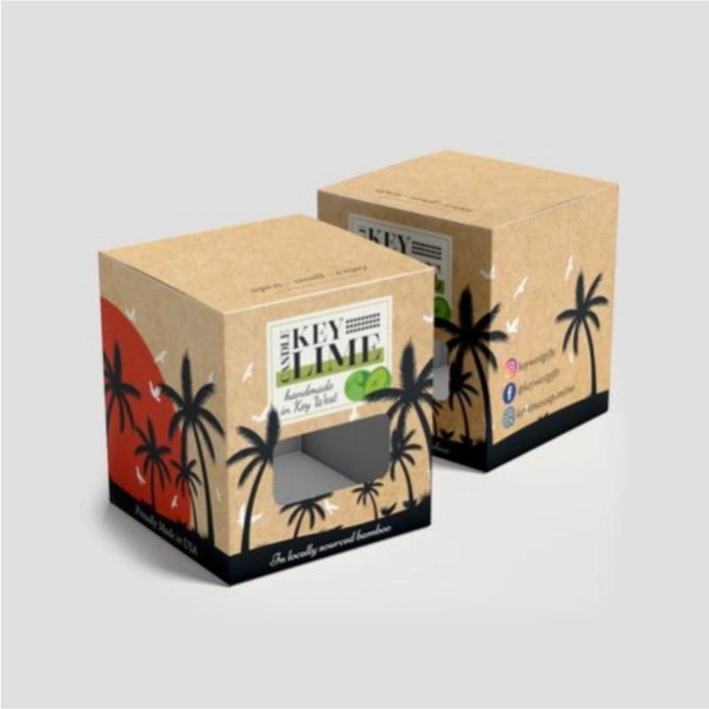 product-thumbnail